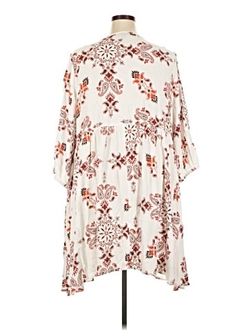Torrid Casual Dress (view 2)