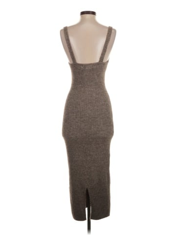 H&M Casual Dress (view 2)