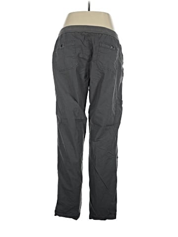 L.L.Bean Casual Pants (view 2)