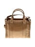 Marc Jacobs Tan Satchel One size - photo 3