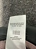 TNA Gray Casual Pants Size M - photo 5
