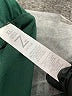 Z by Zella Solid Green Skort Size XL - photo 3