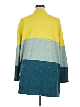 A New Day Cardigan (view 2)