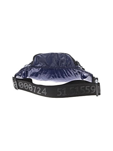 Topshop Belt Bag (view 2)