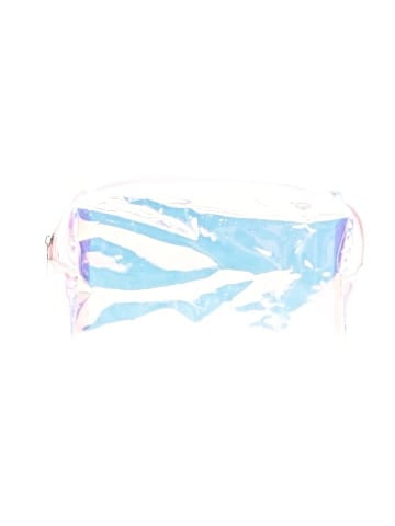 Forever 21 Makeup Bag (view 1)