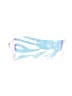 Forever 21 Blue Makeup Bag One size - photo 1