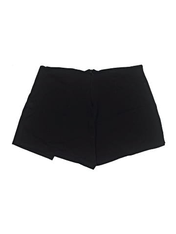 Lulus Skort (view 2)