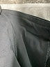 Lululemon Athletica Solid Black Active Pants Size 4 - photo 9
