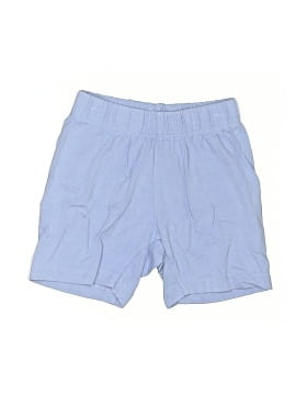 Hanna Andersson Shorts