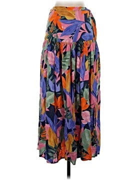 Abel the Label Casual Skirt (view 1)
