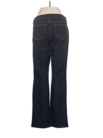Tommy Hilfiger Jeans (view 2)