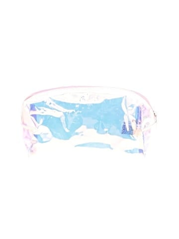 Forever 21 Makeup Bag (view 2)