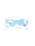 Forever 21 Blue Makeup Bag One size - photo 2