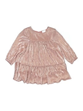 Hanna Andersson Dress