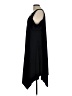 Torrid Black Casual Dress Size Lg Plus (0) - photo 5
