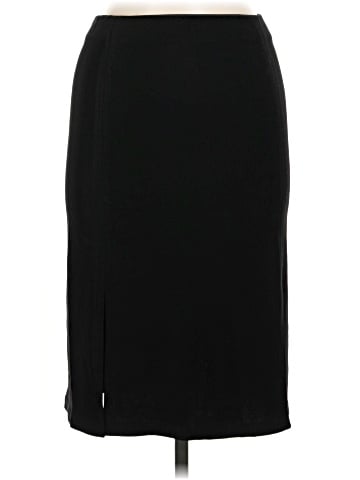 Joule Formal Skirt (view 1)
