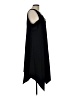 Torrid Black Casual Dress Size Lg Plus (0) - photo 4
