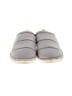 Dr. Scholl's Gray Mule/Clog Size 7 1/2 - photo 2