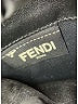 Fendi 100% Leather Black Leather Wallet One size - photo 8