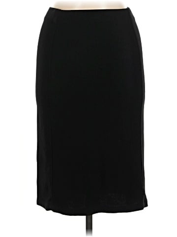 Joule Formal Skirt (view 2)