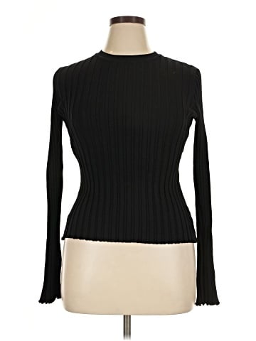 Dissh Turtleneck Sweater (view 1)