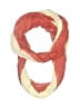Unbranded Orange Scarf One size - photo 1