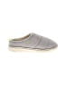 Dr. Scholl's Gray Mule/Clog Size 7 1/2 - photo 1