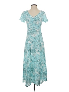 Eddie Bauer Casual Dress (view 1)
