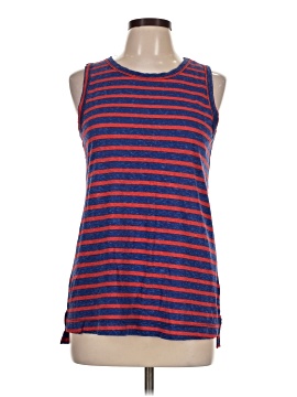 Current/Elliott Sleeveless T-Shirt (view 1)