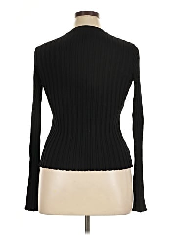 Dissh Turtleneck Sweater (view 2)