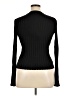 Dissh Black Turtleneck Sweater Size XL - photo 2