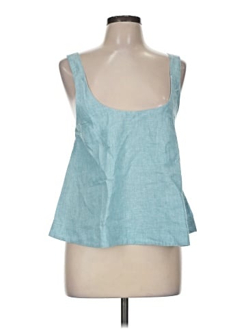 Athleta Sleeveless Top (view 1)