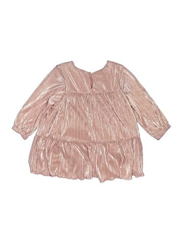 Hanna Andersson Dress (view 2)