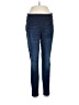 Apt. 9 Blue Jeans Size 12 - photo 1