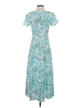 Eddie Bauer Casual Dress (view 2)