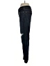 Pilcro Stars Blue Jeans Size 27 waist - photo 5