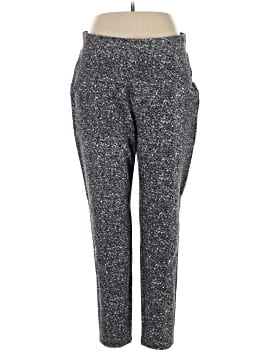 MICHAEL Michael Kors Active Pants (view 1)
