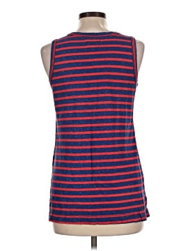 Current/Elliott Sleeveless T-Shirt (view 2)