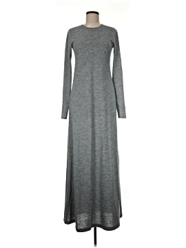 Gap Casual Dress (view 1)