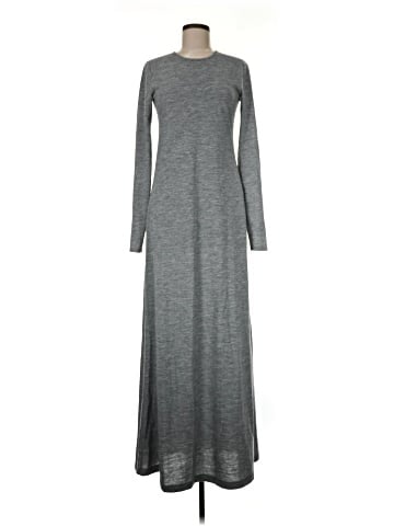 Gap Casual Dress (view 1)