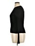 Dissh Black Turtleneck Sweater Size XL - photo 5