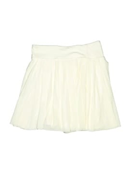 Terez Skort (view 1)