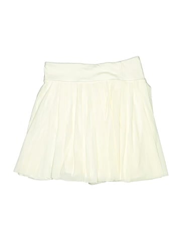 Terez Skort (view 1)