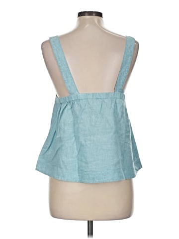 Athleta Sleeveless Top (view 2)