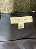 Kirious Floral Brown Casual Dress Size XL - photo 7
