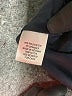Kirious Floral Brown Casual Dress Size XL - photo 8