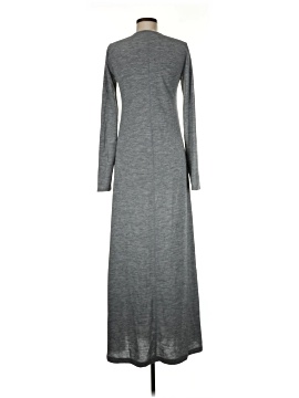 Gap Casual Dress (view 2)