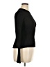 Dissh Black Turtleneck Sweater Size XL - photo 4