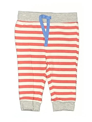 Baby Boden Casual Pants (view 1)