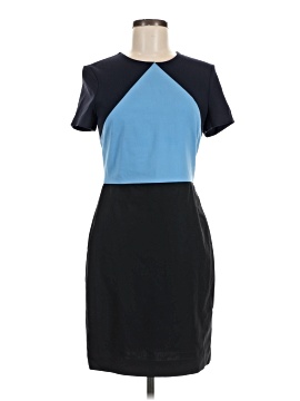 Diane von Furstenberg Casual Dress (view 1)